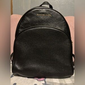Michael Kors Backpack